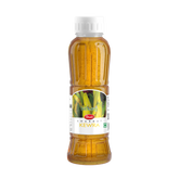 Shahi Sharbat Kewra - hitkary pharmacy